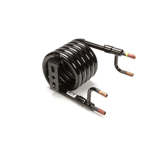 Kold-Draft Liquid Cooled Condenser 102102101